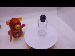 chia sẻ giới hạn mới