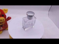 chia sẻ giới hạn mới