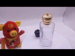 chia sẻ giới hạn mới